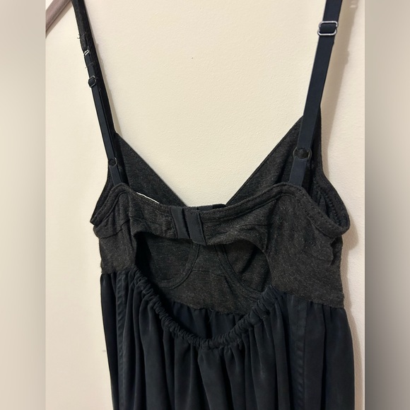 WILFRED Cami Dress - Picture 8 of 10